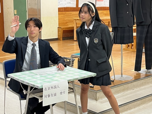 undefined - 2025-11-17T120633.569